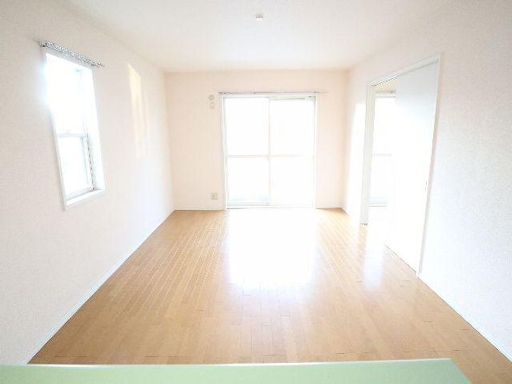 奈良県奈良市押熊町(アパート)の賃貸物件のその他画像