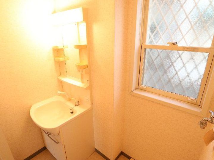 奈良県奈良市押熊町(アパート)の賃貸物件のその他画像