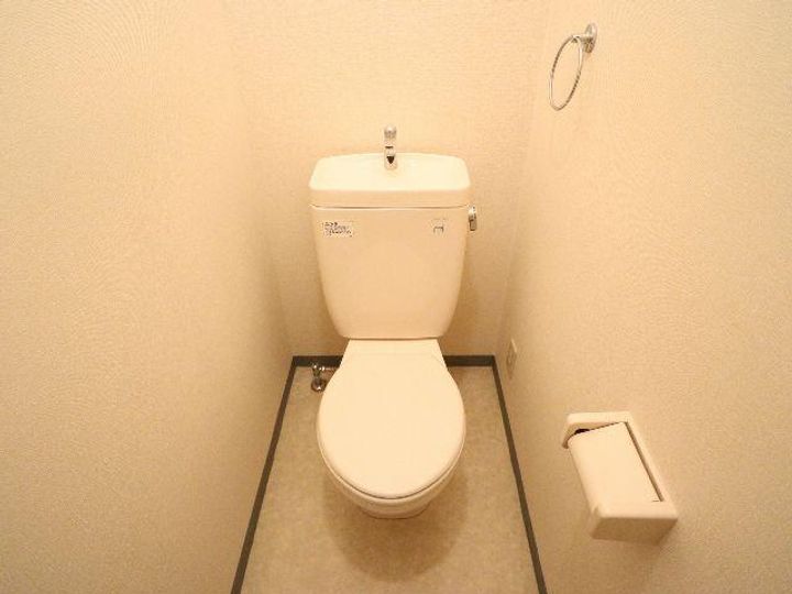 奈良県奈良市押熊町(アパート)の賃貸物件のその他画像