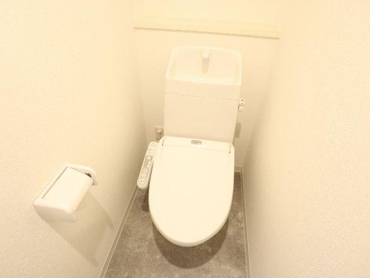奈良県奈良市西大寺北町1丁目(マンション)の賃貸物件のその他画像