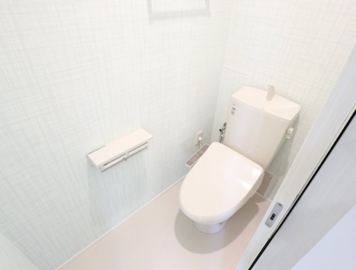 奈良県奈良市秋篠町(アパート)の賃貸物件のその他画像