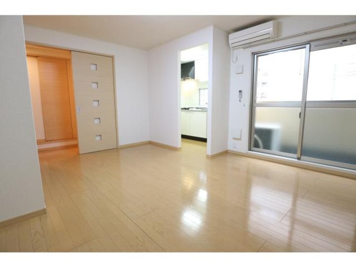 奈良県奈良市西大寺北町1丁目(マンション)の賃貸物件のその他画像