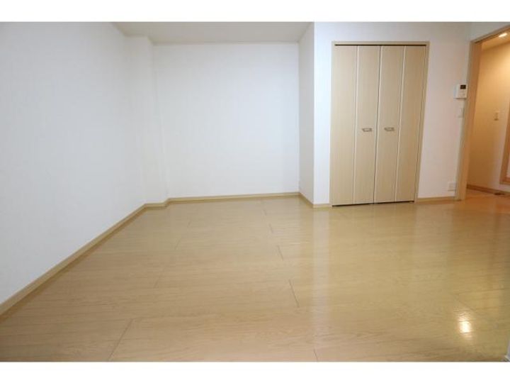 奈良県奈良市西大寺北町1丁目(マンション)の賃貸物件の内装