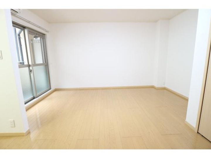 奈良県奈良市西大寺北町1丁目(マンション)の賃貸物件のその他画像