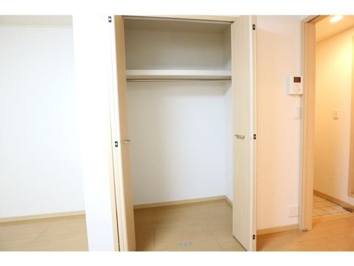 奈良県奈良市西大寺北町1丁目(マンション)の賃貸物件のその他画像