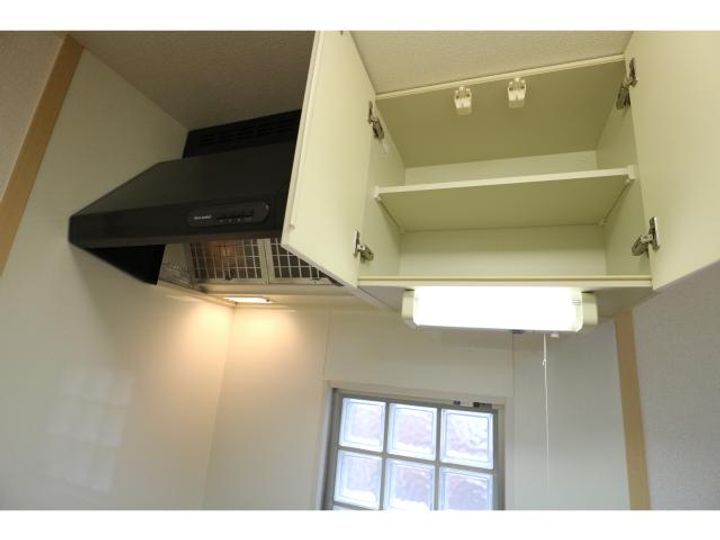 奈良県奈良市西大寺北町1丁目(マンション)の賃貸物件のその他画像