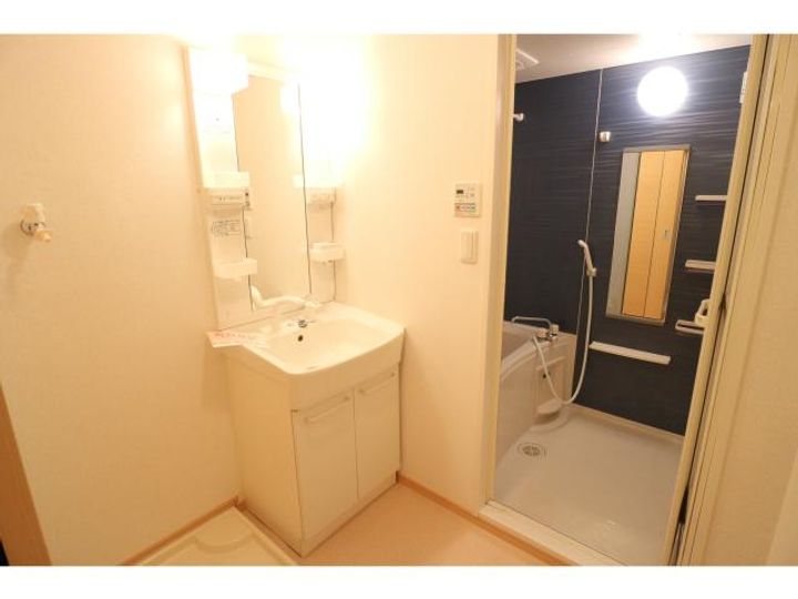 奈良県奈良市西大寺北町1丁目(マンション)の賃貸物件のその他画像