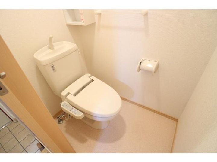 奈良県奈良市西大寺北町1丁目(マンション)の賃貸物件のその他画像