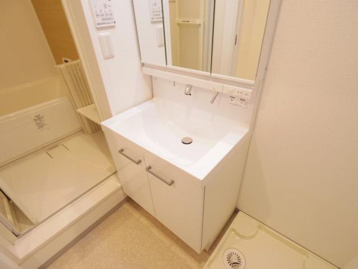 奈良県奈良市西大寺新町1丁目(アパート)の賃貸物件のその他画像