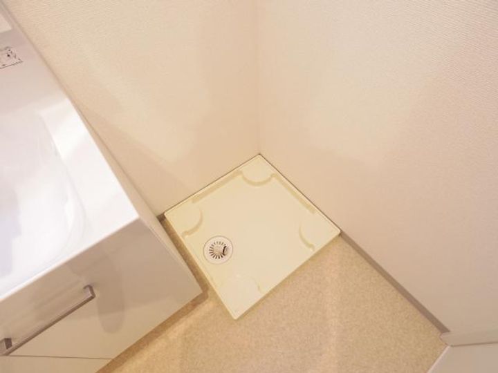 奈良県奈良市西大寺新町1丁目(アパート)の賃貸物件のその他画像