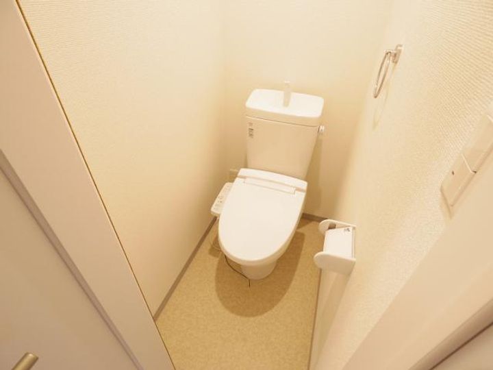 奈良県奈良市西大寺新町1丁目(アパート)の賃貸物件のその他画像