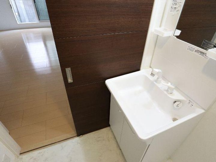 奈良県奈良市秋篠新町(アパート)の賃貸物件のその他画像