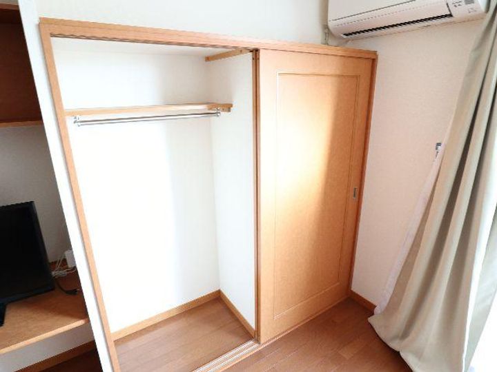 奈良県奈良市宝来町(マンション)の賃貸物件のその他画像