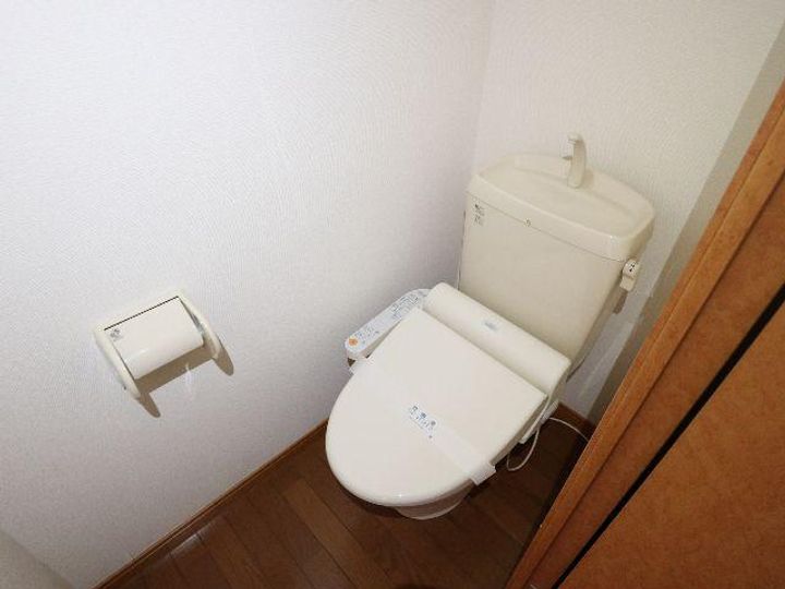 奈良県奈良市宝来町(マンション)の賃貸物件のその他画像