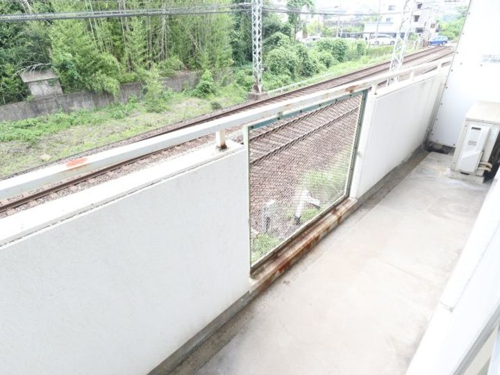 奈良県奈良市西大寺赤田町1丁目(マンション)の賃貸物件のその他画像