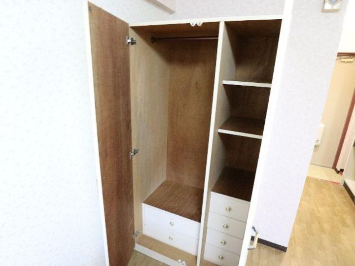 奈良県奈良市西大寺芝町1丁目(マンション)の賃貸物件のその他画像