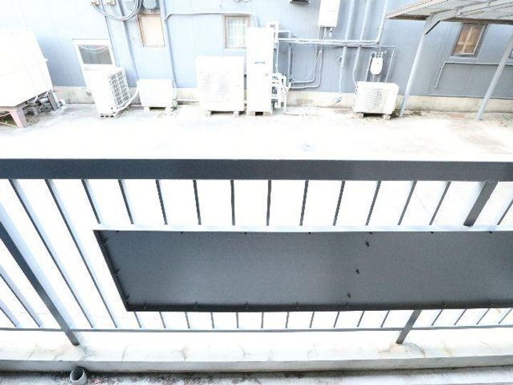 奈良県奈良市西大寺新町1丁目(マンション)の賃貸物件のその他画像