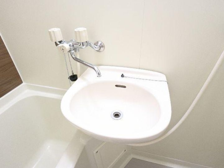 奈良県奈良市若葉台3丁目(マンション)の賃貸物件のその他画像