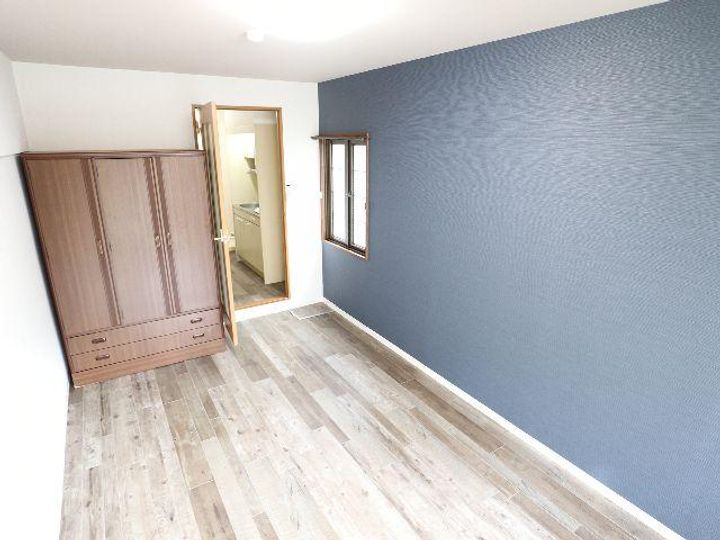 奈良県奈良市若葉台3丁目(マンション)の賃貸物件のその他画像