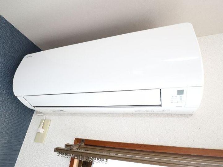 奈良県奈良市若葉台3丁目(マンション)の賃貸物件のその他画像