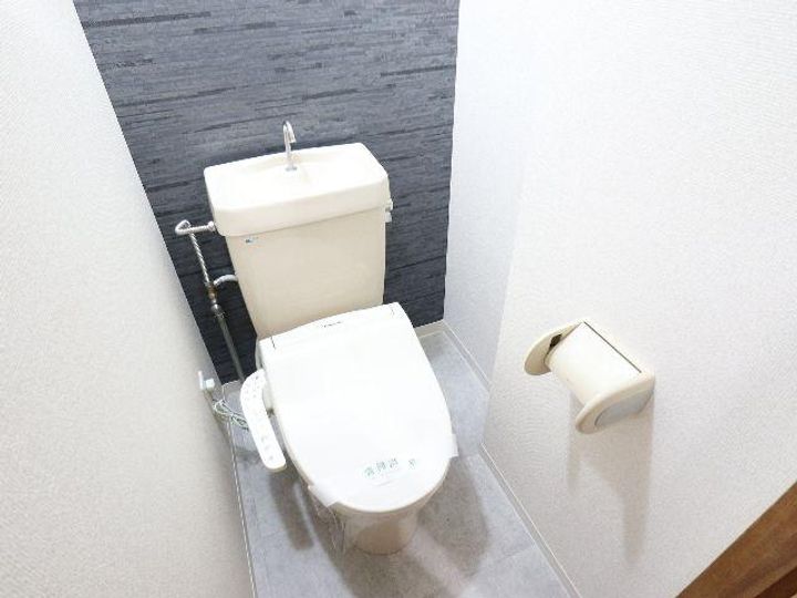 奈良県奈良市若葉台3丁目(マンション)の賃貸物件のその他画像