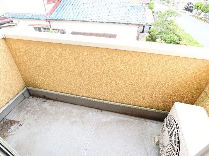 京都府相楽郡精華町大字北稲八間(アパート)の賃貸物件のその他画像
