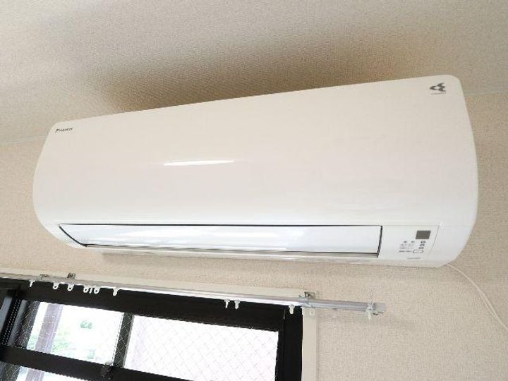 京都府木津川市相楽(マンション)の賃貸物件のその他画像