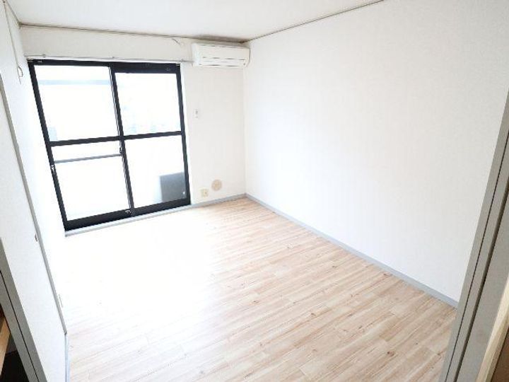 奈良県奈良市左京4丁目(アパート)の賃貸物件のその他画像