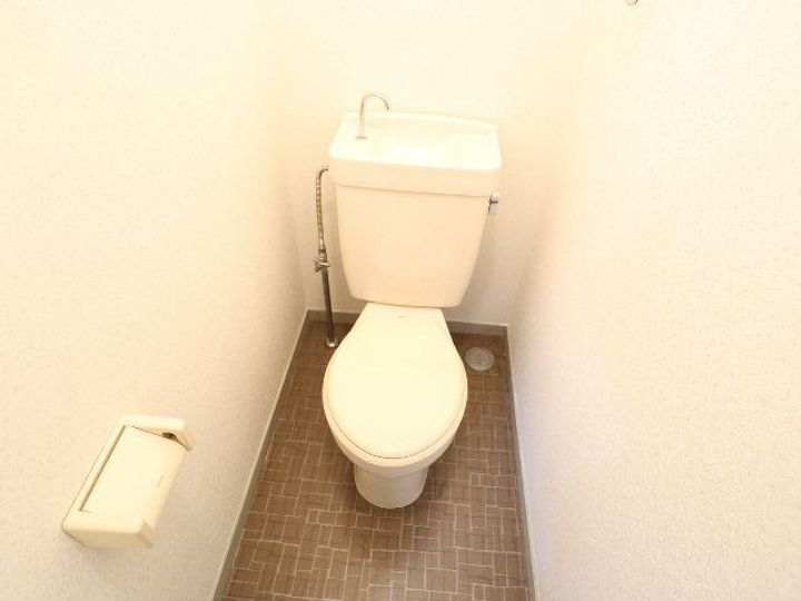 奈良県奈良市左京4丁目(アパート)の賃貸物件のその他画像