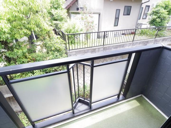 京都府相楽郡精華町桜が丘4丁目(アパート)の賃貸物件のその他画像