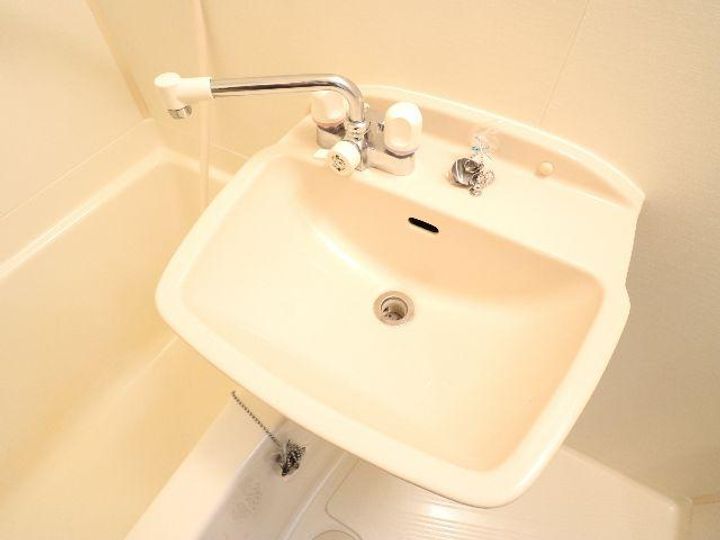 奈良県奈良市宝来2丁目(アパート)の賃貸物件のその他画像