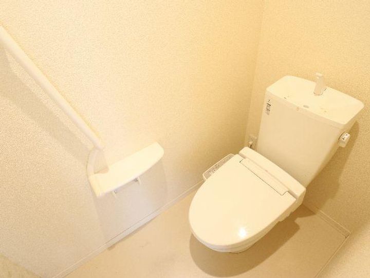 奈良県奈良市五条西1丁目(アパート)の賃貸物件のその他画像