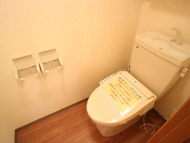 奈良県奈良市五条2丁目(マンション)の賃貸物件のその他画像