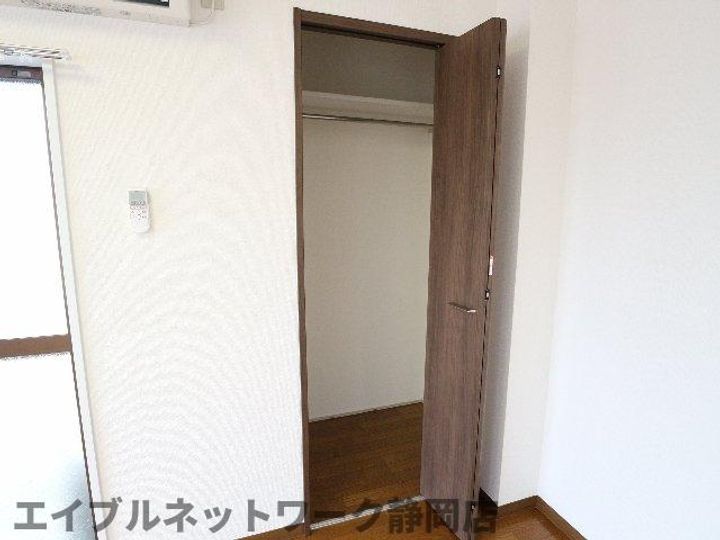 静岡県静岡市葵区上土1丁目(マンション)の賃貸物件のその他画像