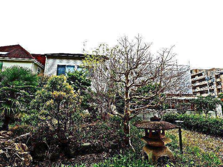 静岡県静岡市葵区上足洗1丁目(マンション)の賃貸物件のその他画像