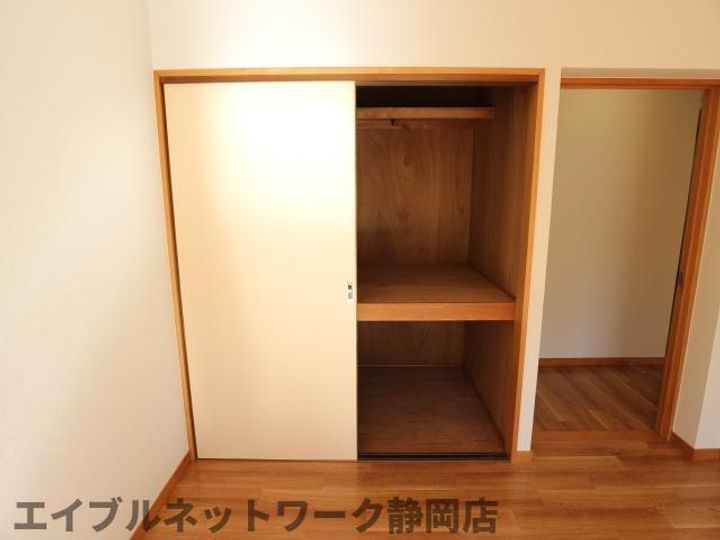 静岡県静岡市葵区昭府2丁目(マンション)の賃貸物件のその他画像