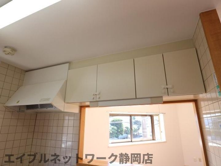 静岡県静岡市葵区昭府2丁目(マンション)の賃貸物件のその他画像