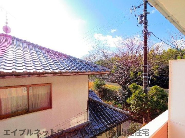静岡県静岡市葵区昭府2丁目(アパート)の賃貸物件のその他画像