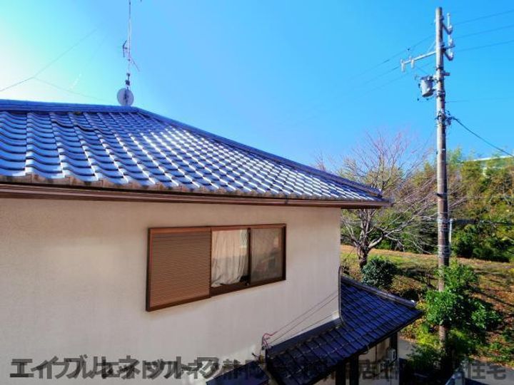静岡県静岡市葵区昭府2丁目(アパート)の賃貸物件のその他画像