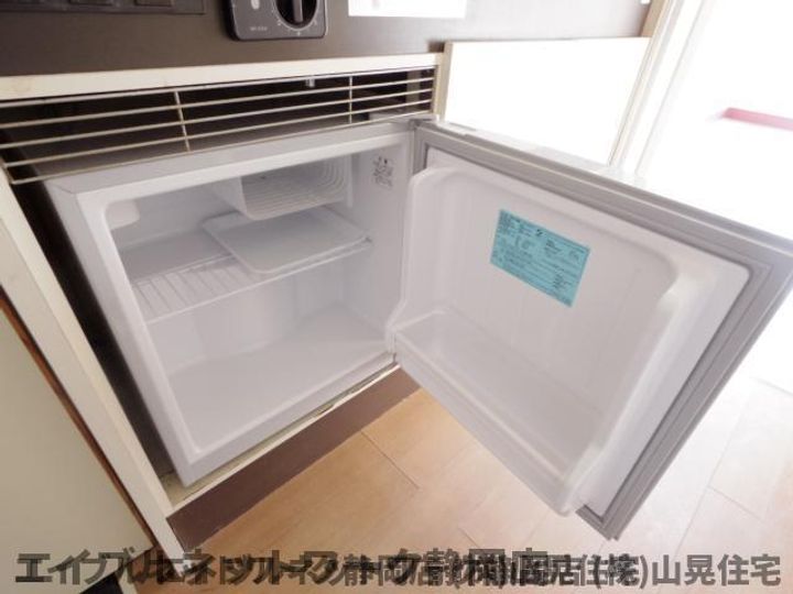 静岡県静岡市葵区昭府2丁目(アパート)の賃貸物件のその他画像