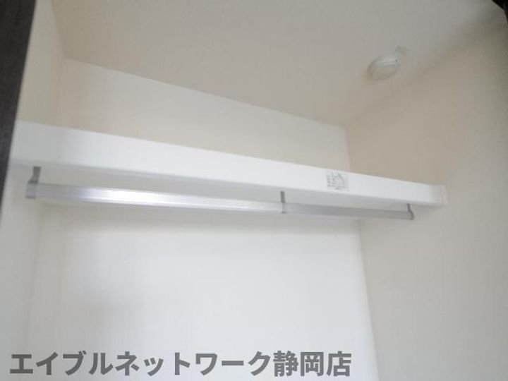 静岡県静岡市葵区新通1丁目(マンション)の賃貸物件のその他画像