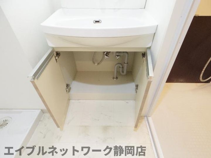 静岡県静岡市葵区駿河町(マンション)の賃貸物件のその他画像