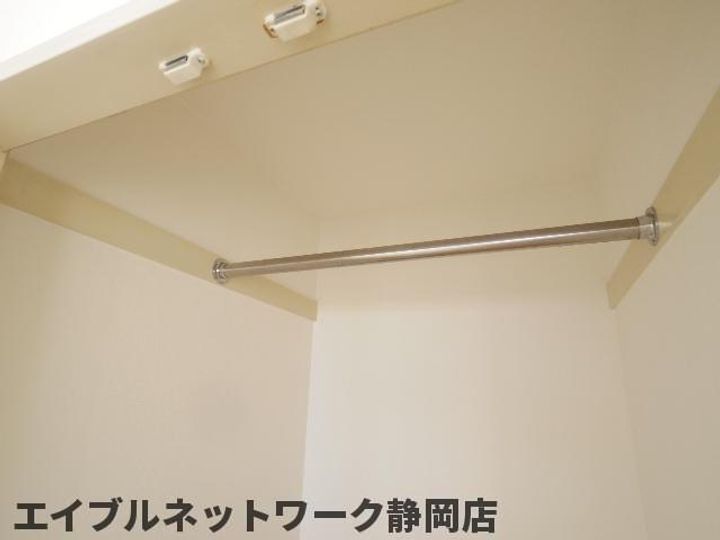 静岡県静岡市葵区東千代田1丁目(マンション)の賃貸物件のその他画像