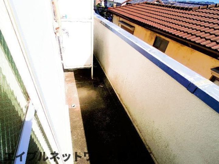 静岡県静岡市葵区東千代田1丁目(マンション)の賃貸物件のその他画像