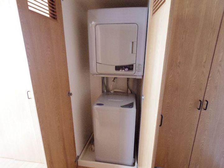 静岡県静岡市葵区本通7丁目(マンション)の賃貸物件のその他画像