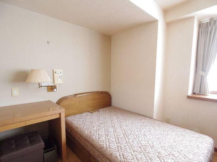 静岡県静岡市葵区本通7丁目(マンション)の賃貸物件の内装