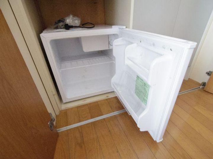 静岡県静岡市葵区本通7丁目(マンション)の賃貸物件のその他画像