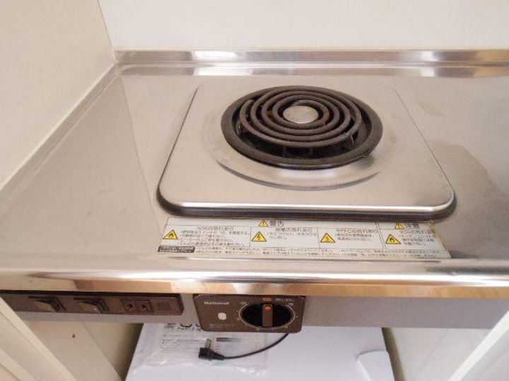 静岡県静岡市葵区本通7丁目(マンション)の賃貸物件のその他画像