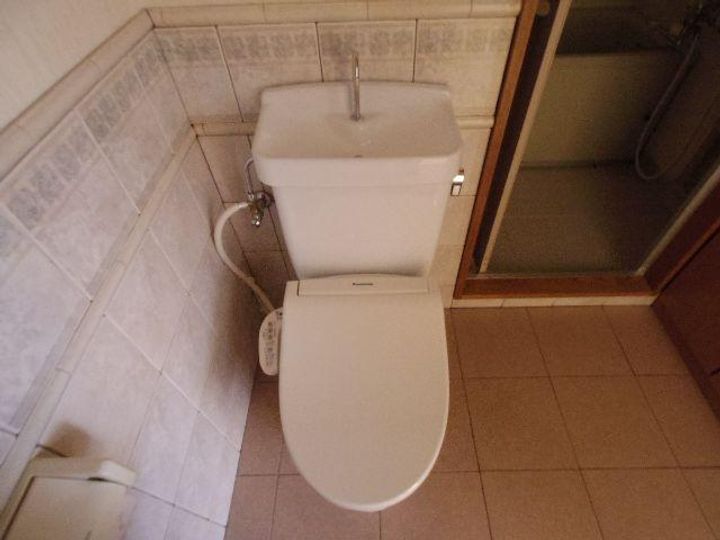 静岡県静岡市葵区本通7丁目(マンション)の賃貸物件のその他画像