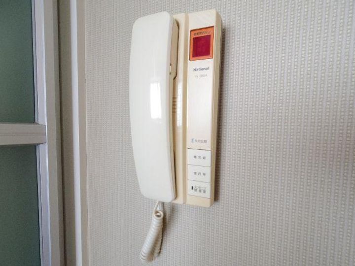 静岡県静岡市葵区本通7丁目(マンション)の賃貸物件のその他画像